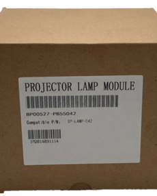 InFocus | SP-LAMP-042