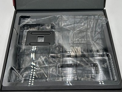 ASUS | ROG CROSSHAIR VII HERO (WI-FI) | AM4 | AMD X470 | ATX | DDR4 3 ASUS | ROG CROSSHAIR VII HERO (WI-FI) | AM4 | AMD X470 | ATX | DDR4