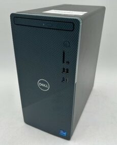 Dell Inc | Inspiron 3020 | Intel Core i7-13700 | 16 GB RAM | 512GB | Intel UHD G