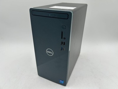 Dell Inc | Inspiron 3020 | Intel Core i7-13700 | 16 GB RAM | 512GB | Intel UHD G 1 Dell Inc | Inspiron 3020 | Intel Core i7-13700 | 16 GB RAM | 512GB | Intel UHD G