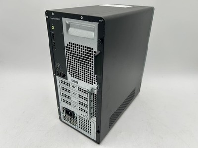 Dell Inc | Inspiron 3020 | Intel Core i7-13700 | 16 GB RAM | 512GB | Intel UHD G 2 Dell Inc | Inspiron 3020 | Intel Core i7-13700 | 16 GB RAM | 512GB | Intel UHD G