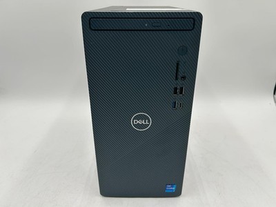 Dell Inc | Inspiron 3020 | Intel Core i7-13700 | 16 GB RAM | 512GB | Intel UHD G 3 Dell Inc | Inspiron 3020 | Intel Core i7-13700 | 16 GB RAM | 512GB | Intel UHD G