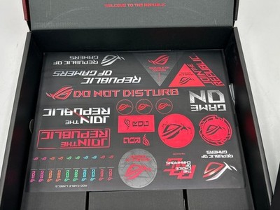 ASUS | ROG CROSSHAIR VII HERO (WI-FI) | AM4 | AMD X470 | ATX | DDR4 4 ASUS | ROG CROSSHAIR VII HERO (WI-FI) | AM4 | AMD X470 | ATX | DDR4