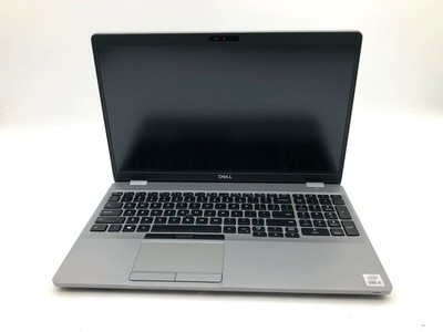 Dell Inc | Precision 3550 | Intel Core i5-10310U | 16 GB RAM | 256GB | 15.5 inch 2 Dell Inc | Precision 3550 | Intel Core i5-10310U | 16 GB RAM | 256GB | 15.5 inch