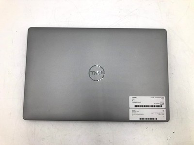 Dell Inc | Precision 3550 | Intel Core i5-10310U | 16 GB RAM | 256GB | 15.5 inch 3 Dell Inc | Precision 3550 | Intel Core i5-10310U | 16 GB RAM | 256GB | 15.5 inch