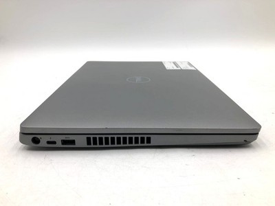 Dell Inc | Precision 3550 | Intel Core i5-10310U | 16 GB RAM | 256GB | 15.5 inch 4 Dell Inc | Precision 3550 | Intel Core i5-10310U | 16 GB RAM | 256GB | 15.5 inch