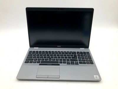 Dell Inc | Precision 3550 | Intel Core i5-10310U | 16 GB RAM | 256GB | 15.5 inch 2 Dell Inc | Precision 3550 | Intel Core i5-10310U | 16 GB RAM | 256GB | 15.5 inch