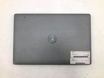 Dell Inc | Precision 3550 | Intel Core i5-10310U | 16 GB RAM | 256GB | 15.5 inch 3 Dell Inc | Precision 3550 | Intel Core i5-10310U | 16 GB RAM | 256GB | 15.5 inch