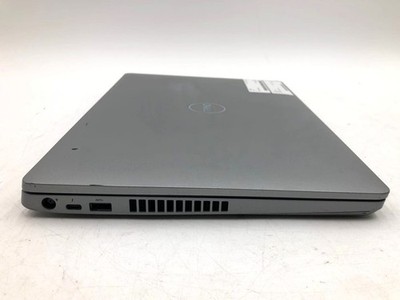 Dell Inc | Precision 3550 | Intel Core i5-10310U | 16 GB RAM | 256GB | 15.5 inch 4 Dell Inc | Precision 3550 | Intel Core i5-10310U | 16 GB RAM | 256GB | 15.5 inch