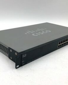 Cisco | SG300-28P | Network Equipment