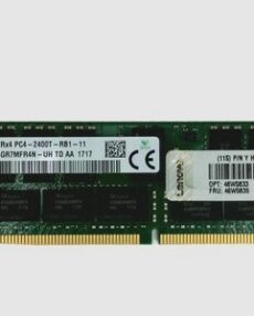 SK Hynix | 32 GB DDR4 RAM | 2400 MT/s | RDIMM | ECC: Yes | Buffered: Registered