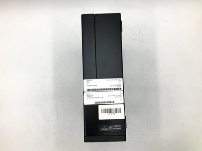 Dell Inc | OptiPlex 5090 | Intel Core i5-10505 | 16 GB RAM | 256GB | Intel UHD G 2 Dell Inc | OptiPlex 5090 | Intel Core i5-10505 | 16 GB RAM | 256GB | Intel UHD G