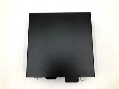 Dell Inc | OptiPlex 5090 | Intel Core i5-10505 | 16 GB RAM | 256GB | Intel UHD G 4 Dell Inc | OptiPlex 5090 | Intel Core i5-10505 | 16 GB RAM | 256GB | Intel UHD G