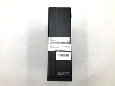 Dell Inc | OptiPlex 5090 | Intel Core i5-10505 | 16 GB RAM | 256GB | Intel UHD G 2 Dell Inc | OptiPlex 5090 | Intel Core i5-10505 | 16 GB RAM | 256GB | Intel UHD G