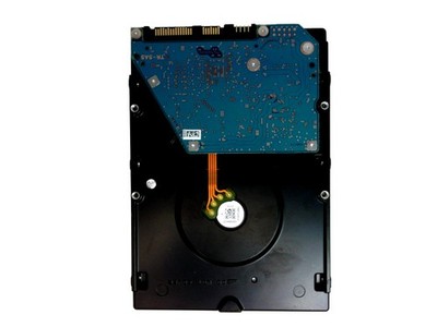 TOSHIBA | MG04SCA40ENY | 4TB HDD | SAS 12Gb/s | 3.5 2 TOSHIBA | MG04SCA40ENY | 4TB HDD | SAS 12Gb/s | 3.5