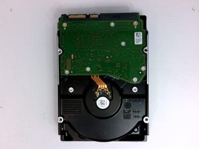 Western Digital | WD121PURZ | 12TB HDD / SSD / NVMe | SATA 6Gb/s | 3.5 in 2 Western Digital | WD121PURZ | 12TB HDD / SSD / NVMe | SATA 6Gb/s | 3.5 in