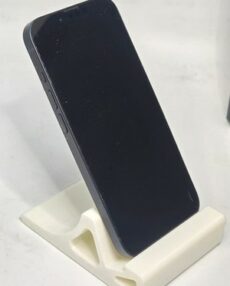 Apple | iPhone 14 Phone | 128GB | Midnight | AT&T | Network Locked | 6.1 in