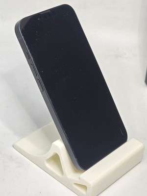 Apple | iPhone 14 Phone | 128GB | Midnight | AT&T | Network Locked | 6.1 in 1 Apple | iPhone 14 Phone | 128GB | Midnight | AT&T | Network Locked | 6.1 in