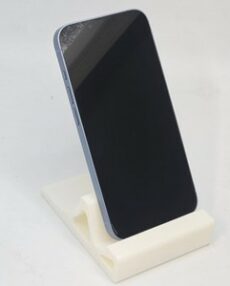 Apple | iPhone 14 Phone | 128GB | Blue | AT&T | Network Locked | 6.1 in
