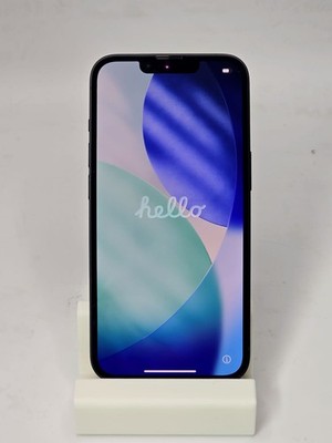 Apple | iPhone 14 Phone | 128GB | Midnight | Unlocked | Factory Unlocked | 6.1 i 1 Apple | iPhone 14 Phone | 128GB | Midnight | Unlocked | Factory Unlocked | 6.1 i