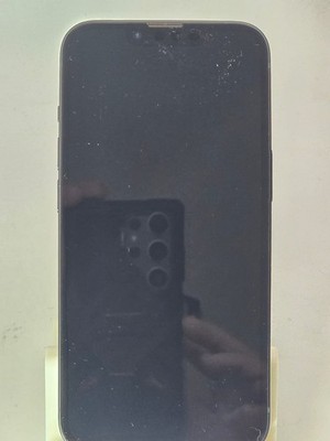 Apple | iPhone 14 Phone | 128GB | Midnight | Unlocked | Factory Unlocked | 6.1 i 3 Apple | iPhone 14 Phone | 128GB | Midnight | Unlocked | Factory Unlocked | 6.1 i