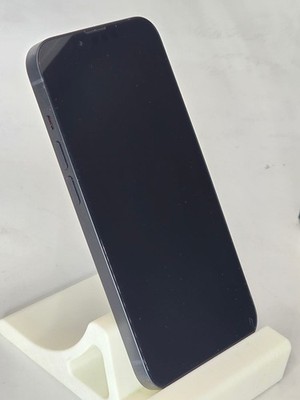 Apple | iPhone 14 Phone | 128GB | Midnight | Unlocked | Factory Unlocked | 6.1 i 4 Apple | iPhone 14 Phone | 128GB | Midnight | Unlocked | Factory Unlocked | 6.1 i