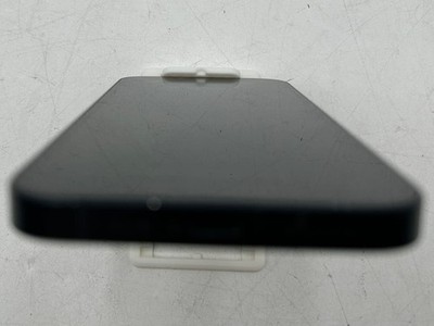Apple | iPhone 13 Phone | 128GB | Midnight | Unlocked | Factory Unlocked | 6.1 i 4 Apple | iPhone 13 Phone | 128GB | Midnight | Unlocked | Factory Unlocked | 6.1 i