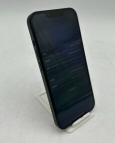 Apple | iPhone 13 Phone | 128GB | Midnight | Unlocked | Factory Unlocked | 6.1 i