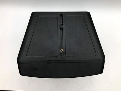 Electro-Voice | Sx80 Speakers | Pair | Two-way speaker system | 8-inch woofer, 1 3 Electro-Voice | Sx80 Speakers | Pair | Two-way speaker system | 8-inch woofer, 1