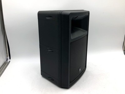 Electro-Voice | Sx80 Speakers | Pair | Two-way speaker system | 8-inch woofer, 1 4 Electro-Voice | Sx80 Speakers | Pair | Two-way speaker system | 8-inch woofer, 1