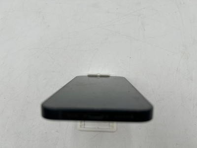 Apple | iPhone 13 Phone | 128GB | Midnight | AT&T | Network Locked | 6.1 in 4 Apple | iPhone 13 Phone | 128GB | Midnight | AT&T | Network Locked | 6.1 in