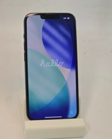 Apple | Apple | iPhone 14 Phone | 128GB | Midnight | AT&T | Light blemis Phone |
