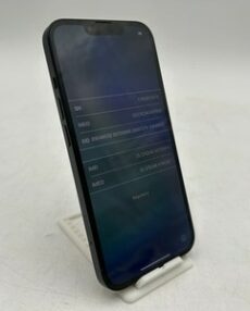 Apple | iPhone 13 Phone | 128GB | Midnight | Unlocked | Factory Unlocked | 6.1 i