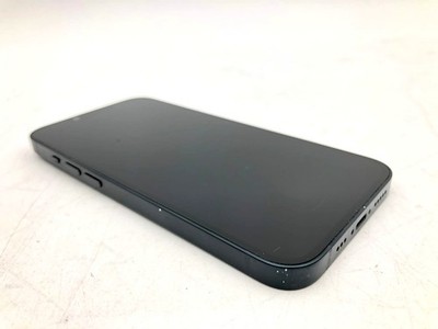 Apple | iPhone 14 Phone | 128GB | Midnight | Unlocked | Factory Unlocked | 6.1 i 2 Apple | iPhone 14 Phone | 128GB | Midnight | Unlocked | Factory Unlocked | 6.1 i