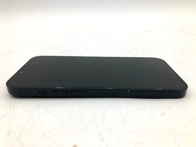 Apple | iPhone 14 Phone | 128GB | Midnight | Unlocked | Factory Unlocked | 6.1 i 3 Apple | iPhone 14 Phone | 128GB | Midnight | Unlocked | Factory Unlocked | 6.1 i