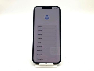 Apple | iPhone 14 Phone | 128GB | Midnight | Unlocked | Factory Unlocked | 6.1 i 1 Apple | iPhone 14 Phone | 128GB | Midnight | Unlocked | Factory Unlocked | 6.1 i