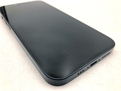 Apple | iPhone 14 Phone | 128GB | Midnight | Unlocked | Factory Unlocked | 6.1 i 3 Apple | iPhone 14 Phone | 128GB | Midnight | Unlocked | Factory Unlocked | 6.1 i