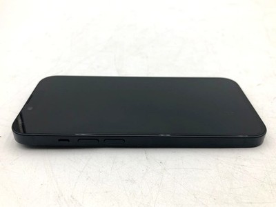 Apple | iPhone 14 Phone | 128GB | Midnight | Unlocked | Factory Unlocked | 6.1 i 4 Apple | iPhone 14 Phone | 128GB | Midnight | Unlocked | Factory Unlocked | 6.1 i