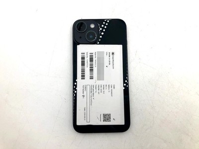Apple | iPhone 14 Phone | 128GB | Midnight | Unlocked | Factory Unlocked | 6.1 i 5 Apple | iPhone 14 Phone | 128GB | Midnight | Unlocked | Factory Unlocked | 6.1 i
