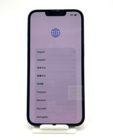 Apple | iPhone 14 Phone | 128GB | Midnight | Unlocked | Factory Unlocked | 6.1 i