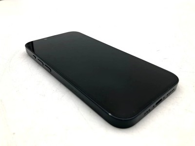 Apple | iPhone 14 Phone | 128GB | Midnight | Unlocked | Factory Unlocked | 6.1 i 2 Apple | iPhone 14 Phone | 128GB | Midnight | Unlocked | Factory Unlocked | 6.1 i