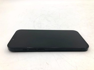 Apple | iPhone 14 Phone | 128GB | Midnight | Unlocked | Factory Unlocked | 6.1 i 4 Apple | iPhone 14 Phone | 128GB | Midnight | Unlocked | Factory Unlocked | 6.1 i