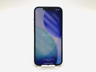 Apple | iPhone 14 Phone | 128GB | Midnight | Unlocked | Factory Unlocked | 6.1 i 1 Apple | iPhone 14 Phone | 128GB | Midnight | Unlocked | Factory Unlocked | 6.1 i
