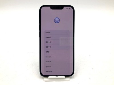 Apple | iPhone 14 Phone | 128GB | Midnight | Unlocked | Factory Unlocked | 6.1 i 2 Apple | iPhone 14 Phone | 128GB | Midnight | Unlocked | Factory Unlocked | 6.1 i