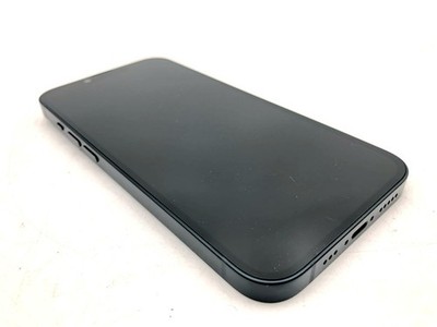 Apple | iPhone 14 Phone | 128GB | Midnight | Unlocked | Factory Unlocked | 6.1 i 3 Apple | iPhone 14 Phone | 128GB | Midnight | Unlocked | Factory Unlocked | 6.1 i