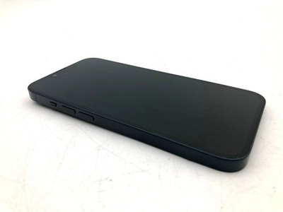 Apple | iPhone 14 Phone | 128GB | Midnight | Unlocked | Factory Unlocked | 6.1 i 3 Apple | iPhone 14 Phone | 128GB | Midnight | Unlocked | Factory Unlocked | 6.1 i