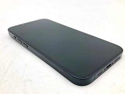 Apple | iPhone 14 Phone | 128GB | Midnight | Unlocked | Factory Unlocked | 6.1 i 4 Apple | iPhone 14 Phone | 128GB | Midnight | Unlocked | Factory Unlocked | 6.1 i