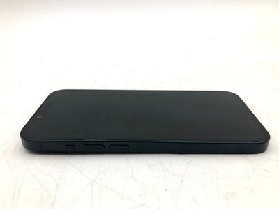 Apple | iPhone 14 Phone | 128GB | Midnight | Unlocked | Factory Unlocked | 6.1 i 5 Apple | iPhone 14 Phone | 128GB | Midnight | Unlocked | Factory Unlocked | 6.1 i