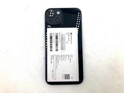 Apple | iPhone 14 Phone | 128GB | Midnight | Unlocked | Factory Unlocked | 6.1 i 6 Apple | iPhone 14 Phone | 128GB | Midnight | Unlocked | Factory Unlocked | 6.1 i