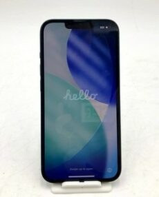 Apple | iPhone 14 Phone | 128GB | Midnight | Unlocked | Factory Unlocked | 6.1 i